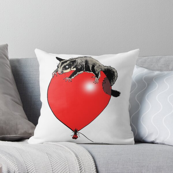 Item preview, Hang in there! - red designed and sold by amberwjohnson.