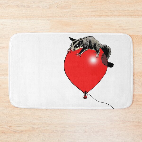 Item preview, Hang in there! - red designed and sold by amberwjohnson.