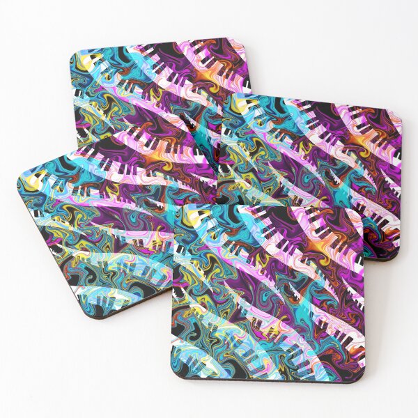 Item preview, Keys designed and sold by Perezart-.