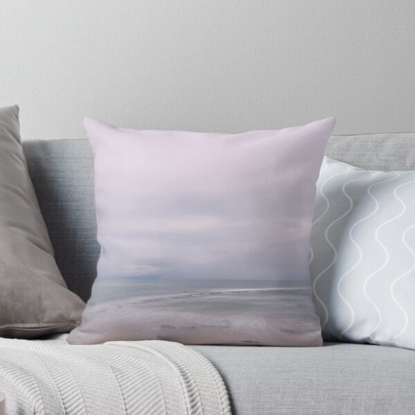 Item preview, Jan Juc designed and sold by MihaiF.