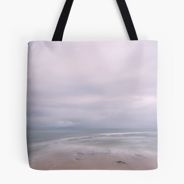 Item preview, Jan Juc designed and sold by MihaiF.