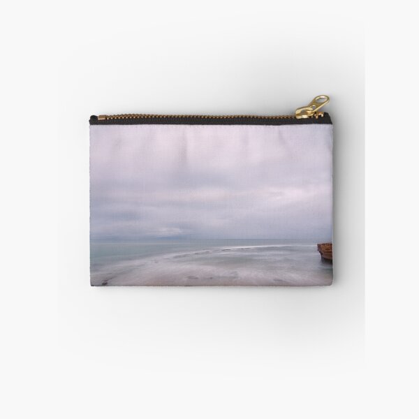 Item preview, Jan Juc designed and sold by MihaiF.