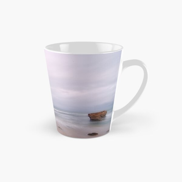 Item preview, Jan Juc designed and sold by MihaiF.