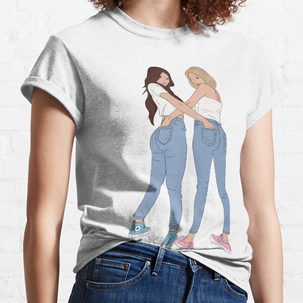 T-Shirt WOMEN COTTON NENCY MOLD BRA, Size: 32a To 44a, Plain at Rs