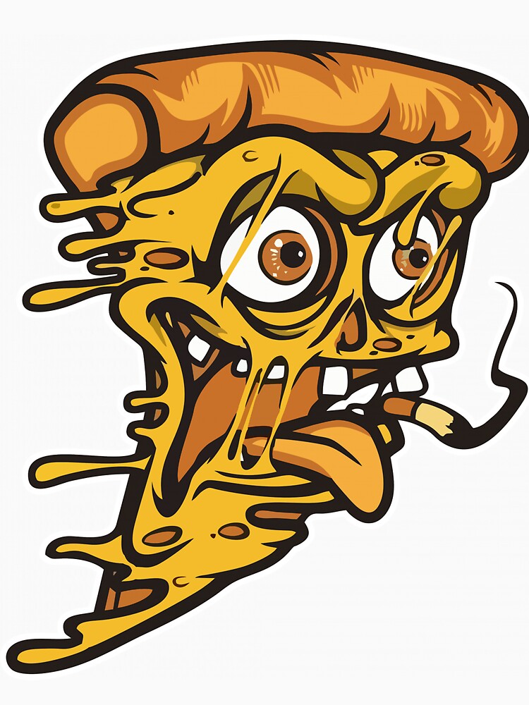 "Fanny TShirts" Tshirt for Sale by luchic23 Redbubble fanny t