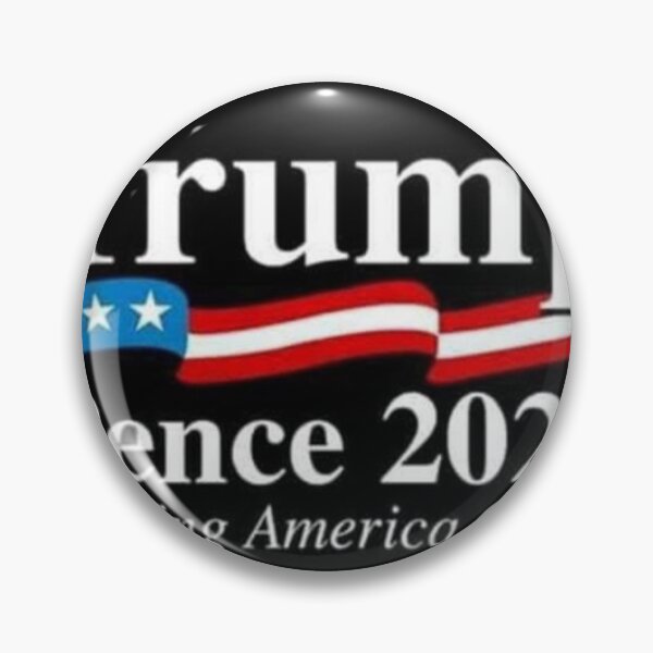Item preview, Trump love  designed and sold by Rakesh kumar  Upadhayay.