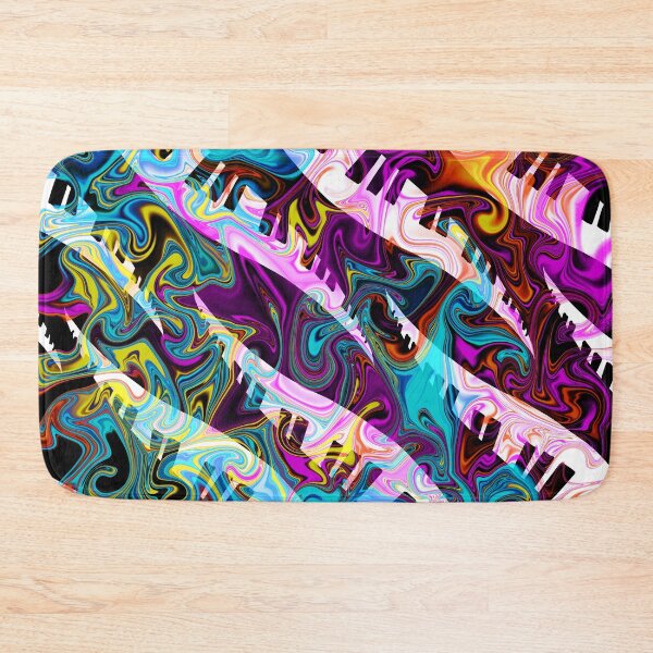 Item preview, Keys designed and sold by Perezart-.