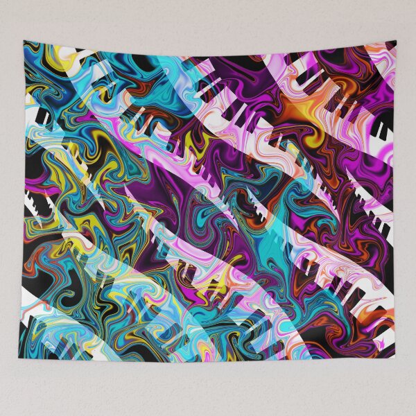 Item preview, Keys designed and sold by Perezart-.