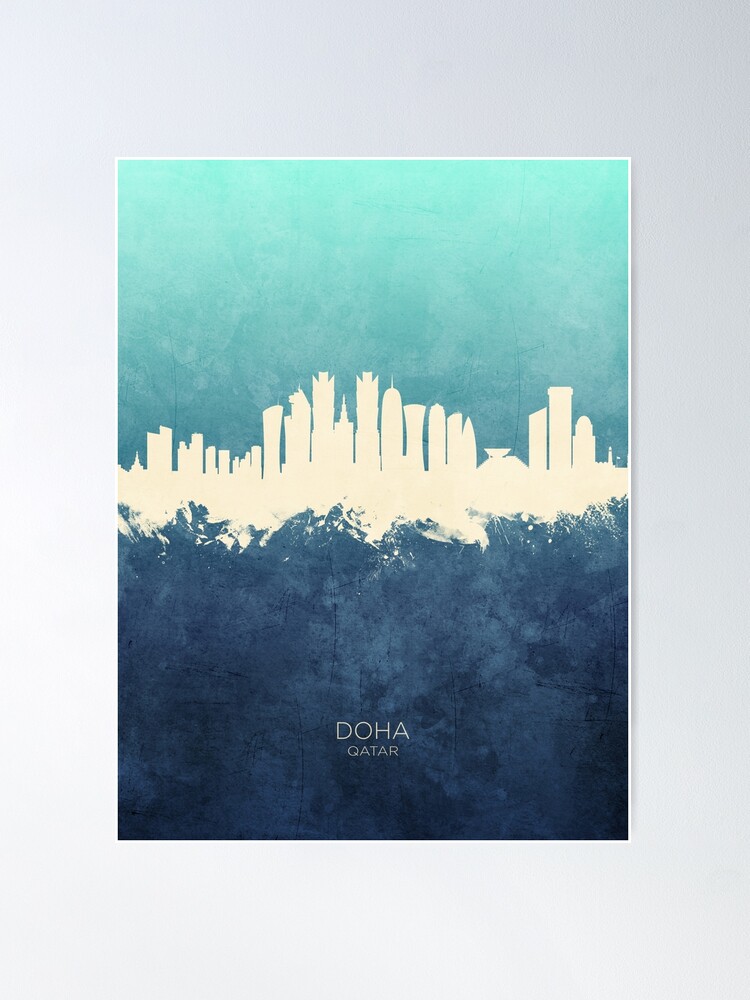 Chart Paper 70 x 100cm -School Supplies Doha - Doha Stationery