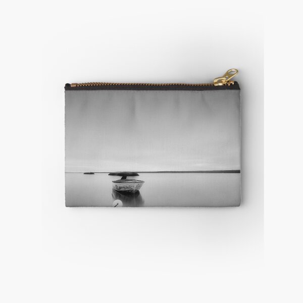 Item preview, Jam Jerrup designed and sold by MihaiF.