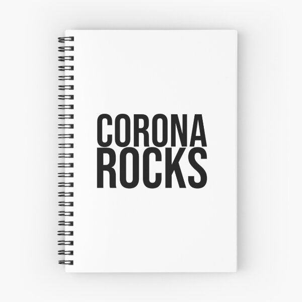 Item preview, Corona sucks designed and sold by Jules Mars.