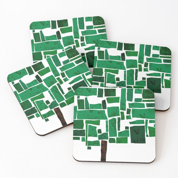 Item preview, Immortal tree (parisa javaheri) designed and sold by royal studio.