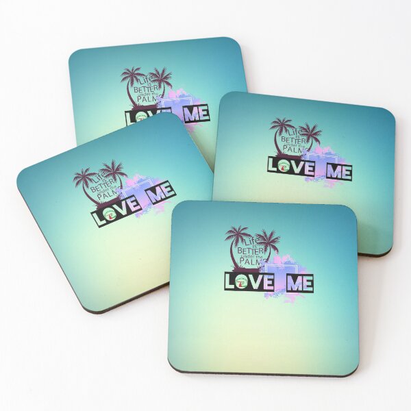 Item preview, Love me designed and sold by Vibs27.