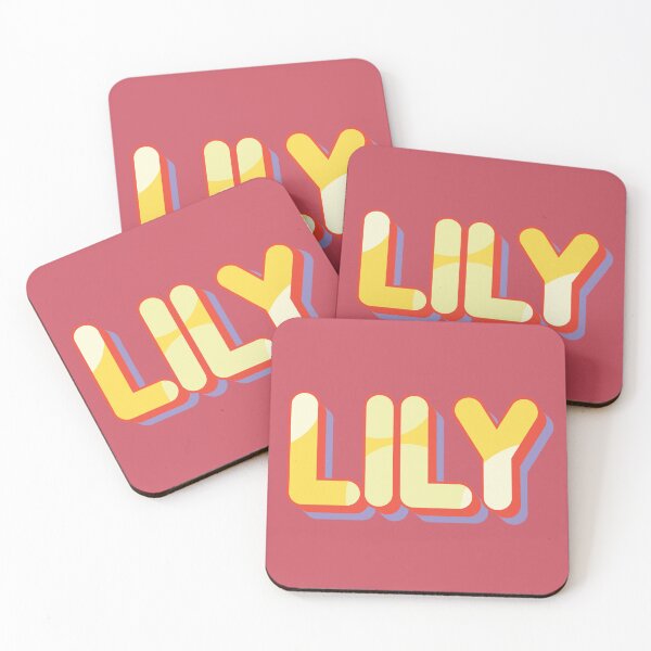 Aperçu de l'œuvre Style inspiré de l'univers de Steven: Lily créée et vendue par SmirkingDesigns.