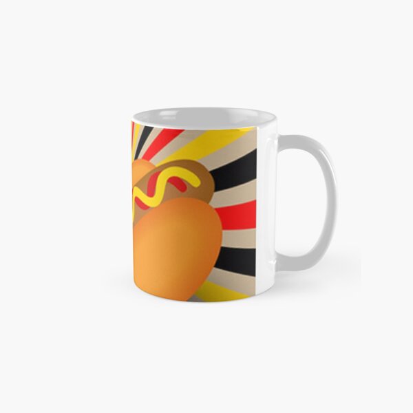 https://ih1.redbubble.net/image.1102257974.7055/mug,standard,x334,right-pad,600x600,f8f8f8.jpg