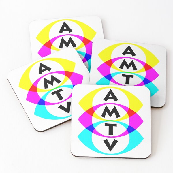 Item preview, Andy Merz TV - Taking the local and making it global! designed and sold by Andy Merz.