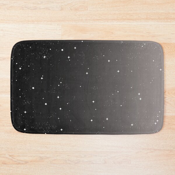Item preview, Keep On Shining - Starry Sky designed and sold by SilverPegasus.