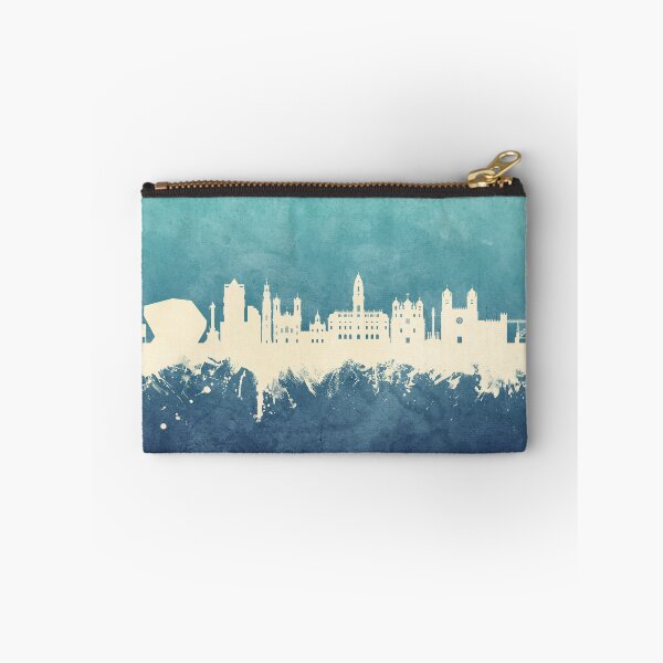 Item preview, Porto Portugal Skyline designed and sold by ArtPrints.