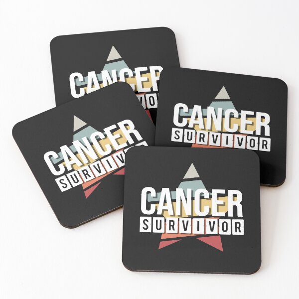 Item preview, Cancer survivor! designed and sold by Cutebutfunny.