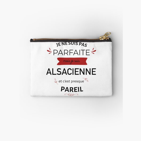 Item preview, Alsatian perfect designed and sold by ErenStream.