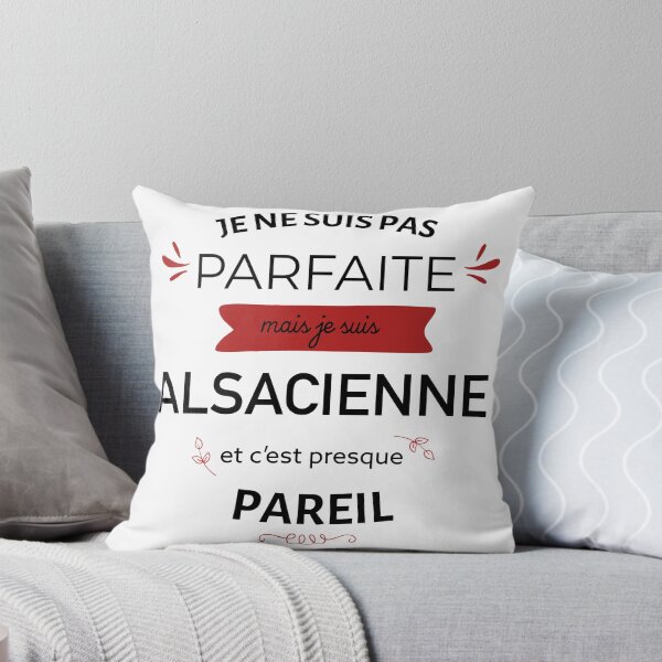 Item preview, Alsatian perfect designed and sold by ErenStream.