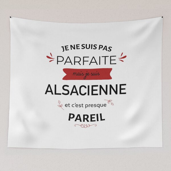 Item preview, Alsatian perfect designed and sold by ErenStream.