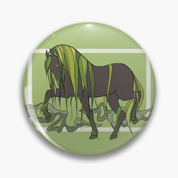 Item preview, Kelpie designed and sold by SaraCuman.