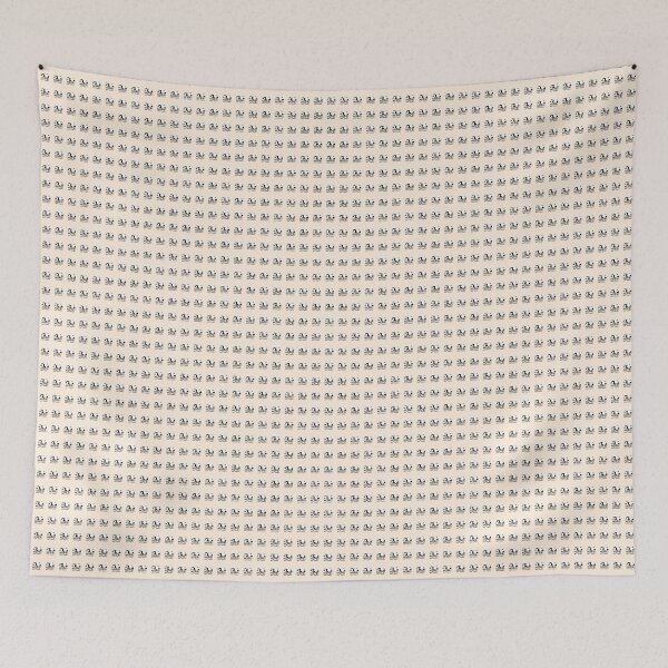 Item preview, Nope! not today designed and sold by TheaDesign.