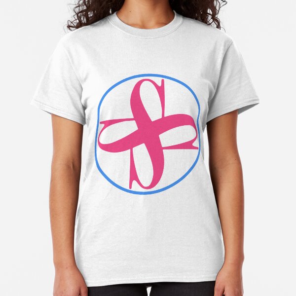 STRANGEWAYS PRISON MANCHESTER T-SHIRT all sizes available