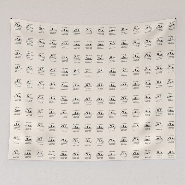 Item preview, I’ll Get Over It I Just Need To Be Dramatic First  designed and sold by TheaDesign.