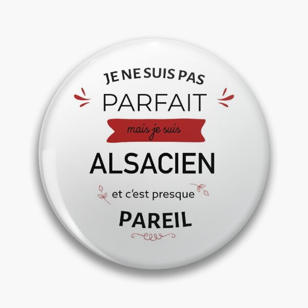 Item preview, Copy of perfect Alsatian designed and sold by ErenStream.