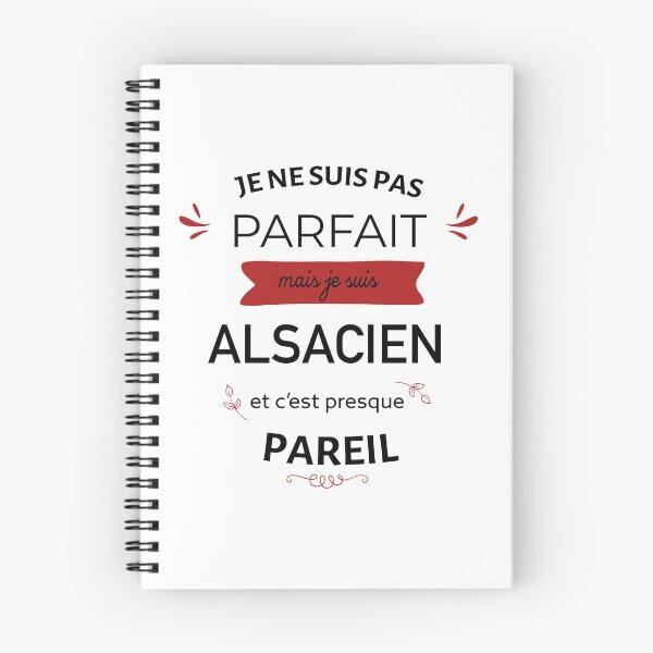 Item preview, Copy of perfect Alsatian designed and sold by ErenStream.
