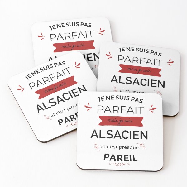 Item preview, Copy of perfect Alsatian designed and sold by ErenStream.