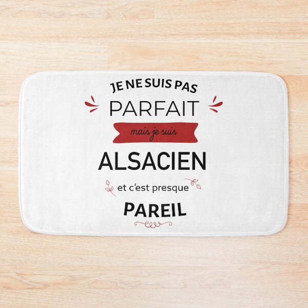 Item preview, Copy of perfect Alsatian designed and sold by ErenStream.