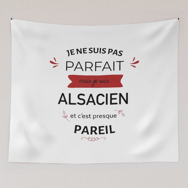 Item preview, Copy of perfect Alsatian designed and sold by ErenStream.