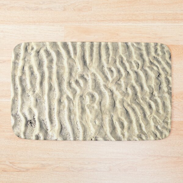Item preview, Drawn in the Sand designed and sold by ALifeSavored.