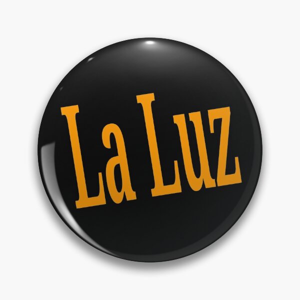 Item preview, La Luz designed and sold by 309series.