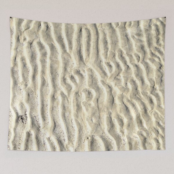Item preview, Drawn in the Sand designed and sold by ALifeSavored.