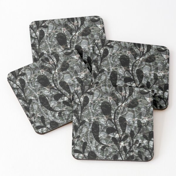 Item preview, Marble plants designed and sold by Gaia Marfurt.