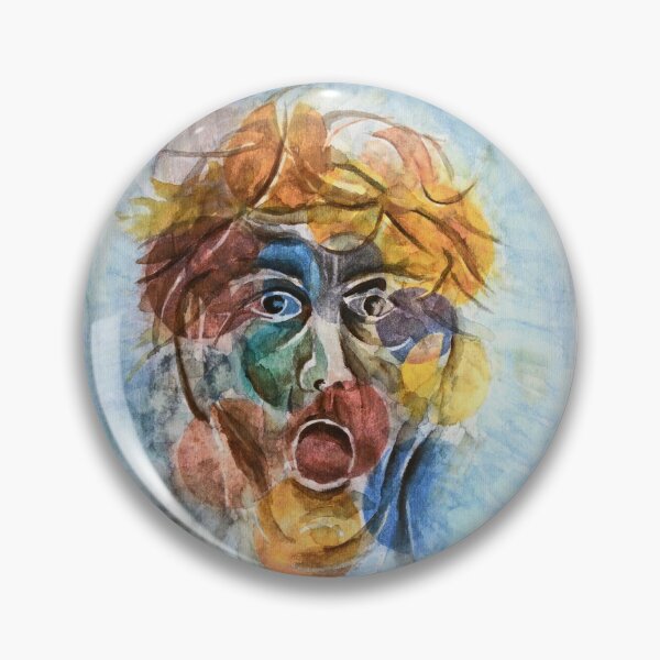 Item preview, Ah No ! designed and sold by JoPiCatt.