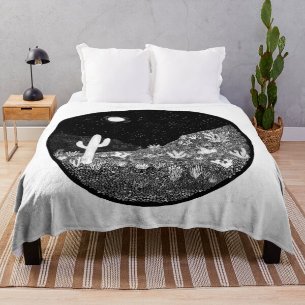 Item preview, Copy of Desert Landscape designed and sold by Arrow Krueger.
