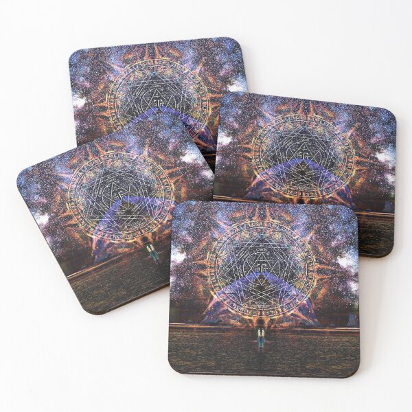Item preview, twin flames designed and sold by V11VOTA.