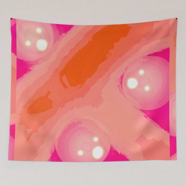 Item preview, GhOsTlY designed and sold by Jessie Williams.