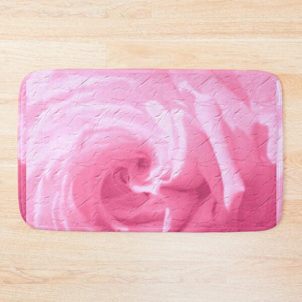 Item preview, Rose Abstract designed and sold by Margaret Stevens.