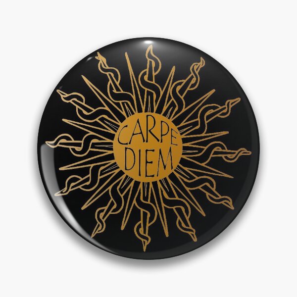 Item preview, Sun designed and sold by happymandala.