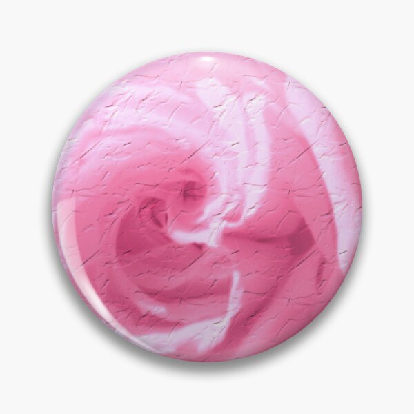 Item preview, Rose Abstract designed and sold by Margaret Stevens.