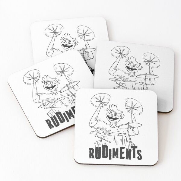 Item preview, Play according to drums designed and sold by Frergo.