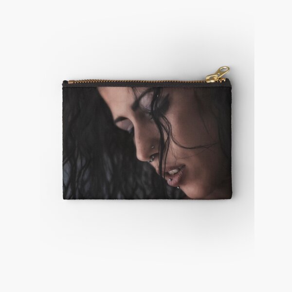 Item preview, Quod me Nutrit Me Destruit designed and sold by Traven Milovich.
