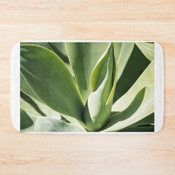 Item preview, Agave Fox Tail designed and sold by Lynn Bolt.