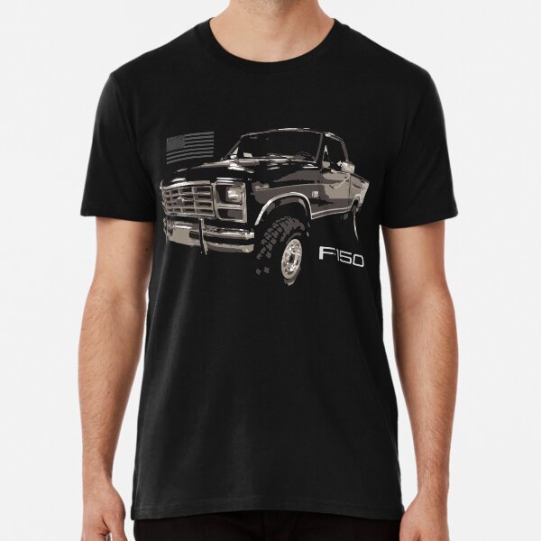 Mens xlt t shirts discount